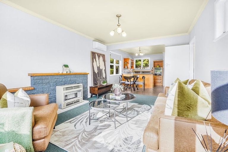 Photo of property in 21 Manapouri Place, Glenview, Hamilton, 3206