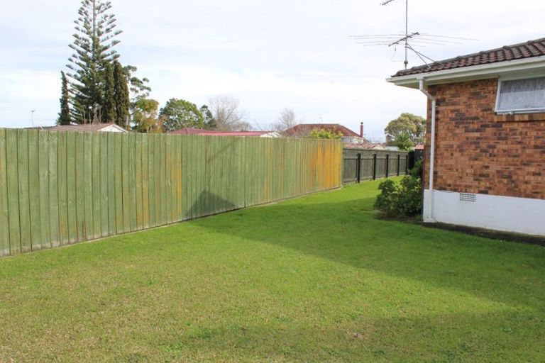 Photo of property in 3/59 Cardiff Road, Pakuranga, Auckland, 2010