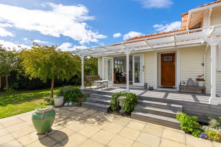 Photo of property in 6 Monro Street, Blenheim, 7201