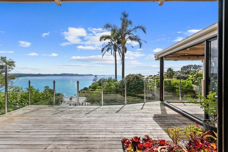 Photo of property in 40a Duncansby Road, Stanmore Bay, Whangaparaoa, 0932