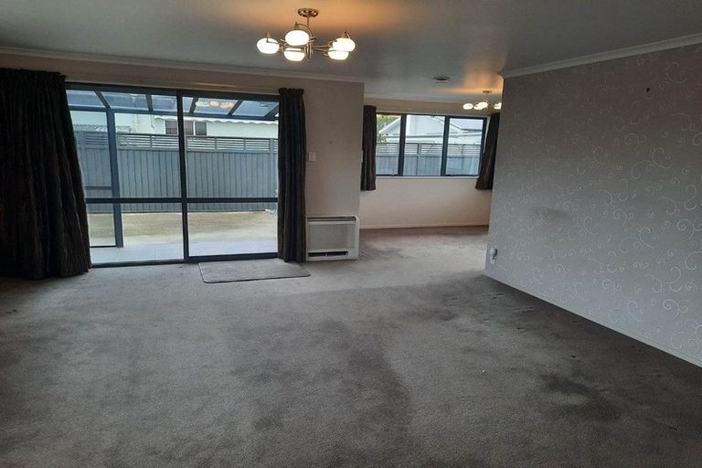 Photo of property in 9 Willis Street, Grasmere, Invercargill, 9810