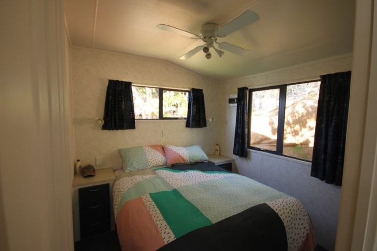 Photo of property in 1206b Hikuai Settlement Road, Pauanui, Hikuai, 3579