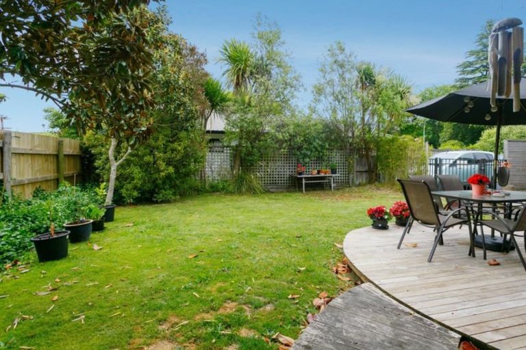 Photo of property in 95 Kaimanawa Street, Taupo, 3330