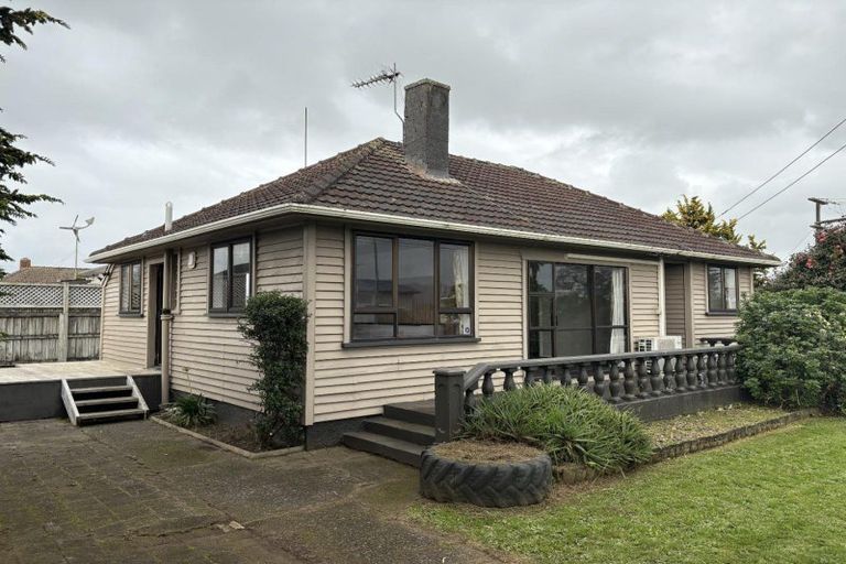 Photo of property in 113 Great South Road, Taupiri, 3721