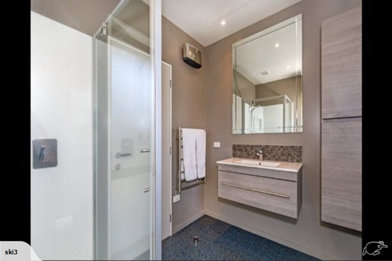 Photo of property in 65 Metehau Street, Marshland, Christchurch, 8083