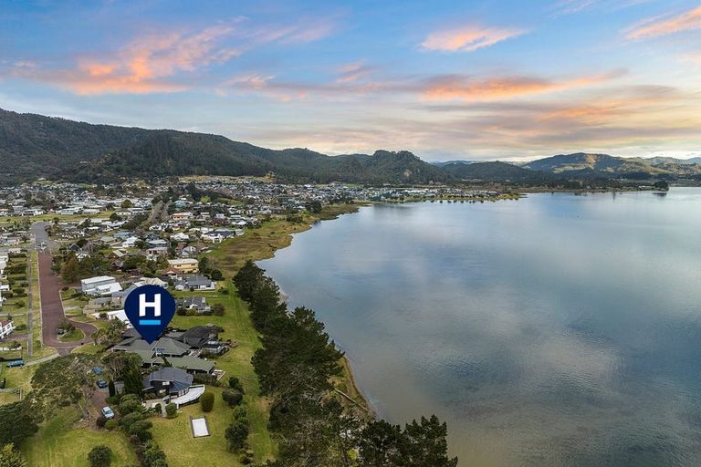 Photo of property in 6b Sheppard Avenue, Pauanui, Hikuai, 3579