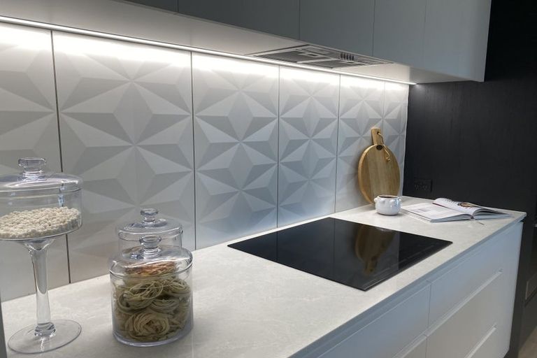 Photo of property in 31 Wai Whatu Street, Meeanee, Napier, 4110