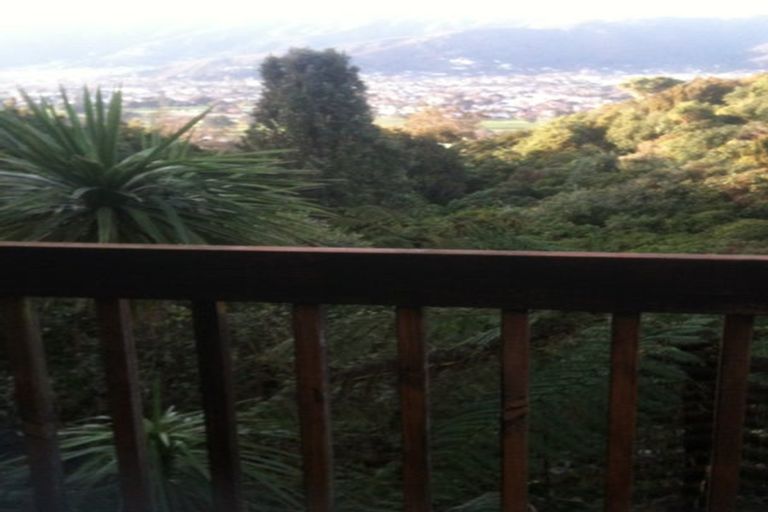 Photo of property in 2/59 Redvers Drive, Belmont, Lower Hutt, 5010