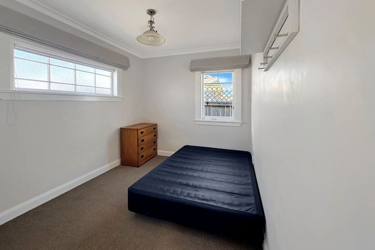 Photo of property in 91 Cook Street, Palmerston North, 4410