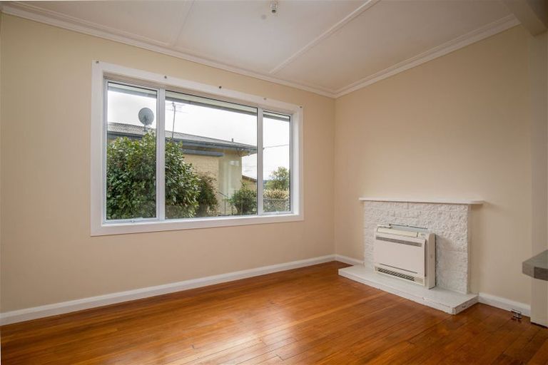 Photo of property in 58 Scotland Street, Roxburgh, 9500