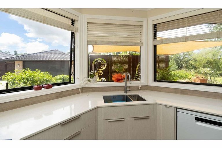 Photo of property in 12 Baska Voda Drive, Kerikeri, 0230