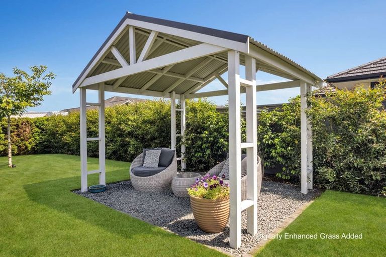 Photo of property in 57 Jarrett Terrace, Leamington, Cambridge, 3432