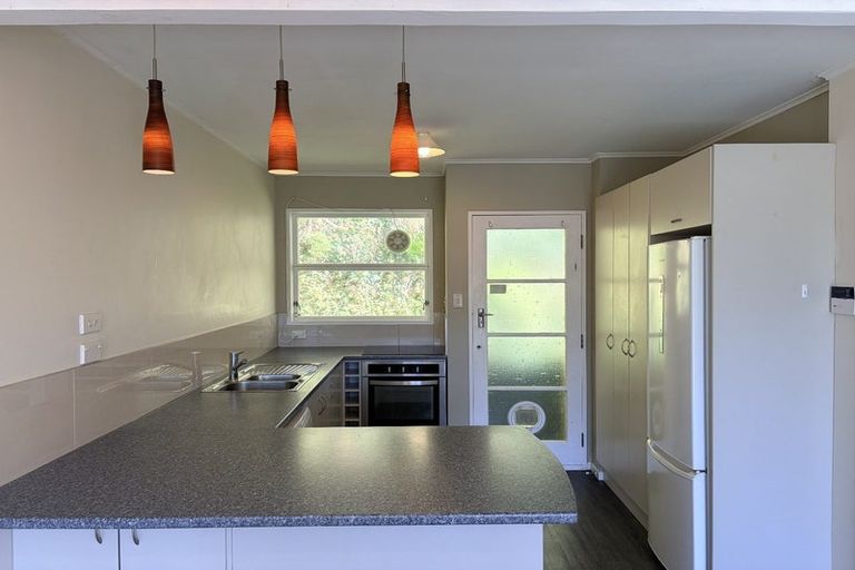 Photo of property in 1/22 Mccoll Street, Vogeltown, Wellington, 6021