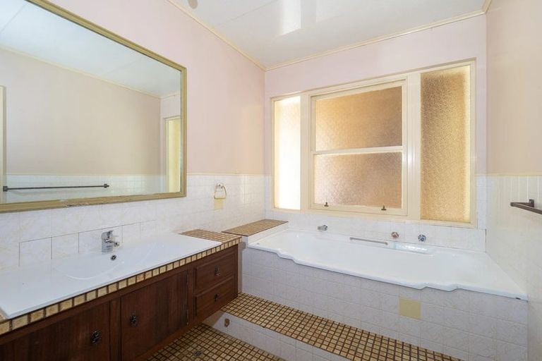 Photo of property in 91 Seafield Road, Netherby, Ashburton, 7772