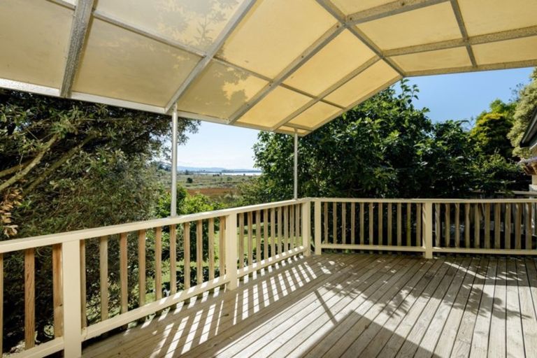Photo of property in 49 Westwood Street, Bellevue, Tauranga, 3110