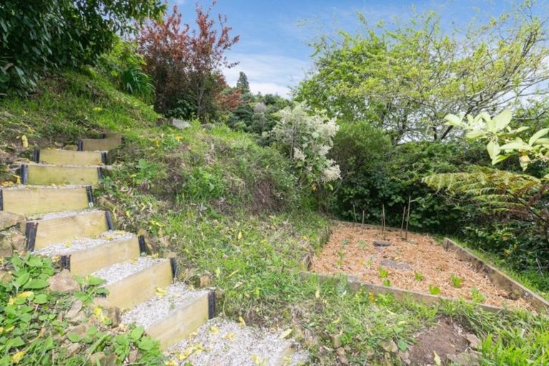Photo of property in 79 Ngaio Gorge Road, Ngaio, Wellington, 6035