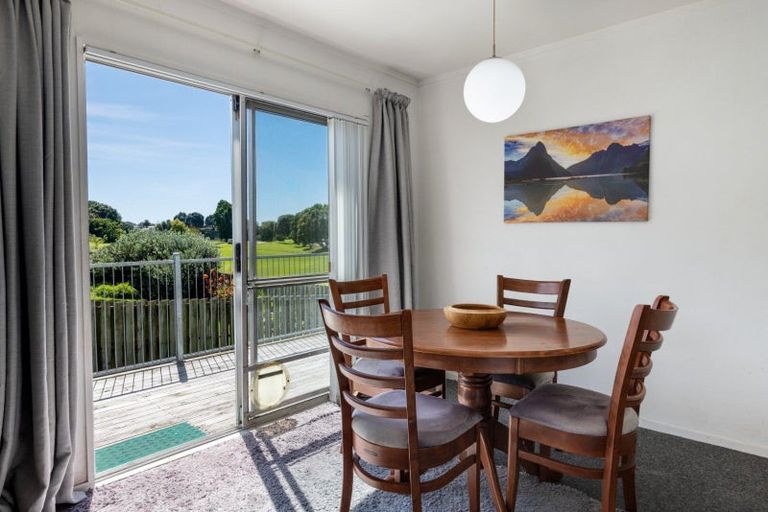 Photo of property in 1 Landscape Road, Otumoetai, Tauranga, 3110