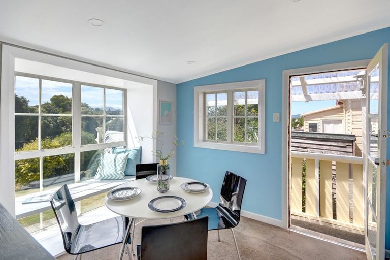 Photo of property in 32 Meadow Street, Mornington, Dunedin, 9011