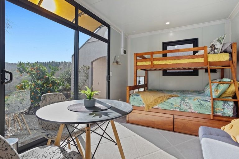 Photo of property in 1137a Braemar Road, Rotoma, Whakatane, 3192