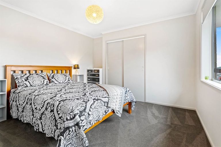 Photo of property in 82 Solan Drive, Waimauku, 0812