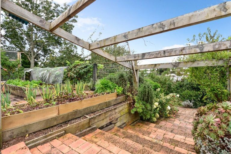 Photo of property in 97 Kimihia Road, Huntly, 3700