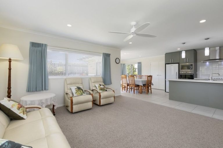 Photo of property in 4 Annandale Drive, Pyes Pa, Tauranga, 3112