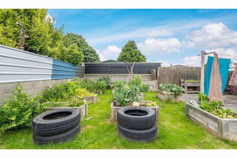 Photo of property in 102 Waiau Crescent, Kingswell, Invercargill, 9812