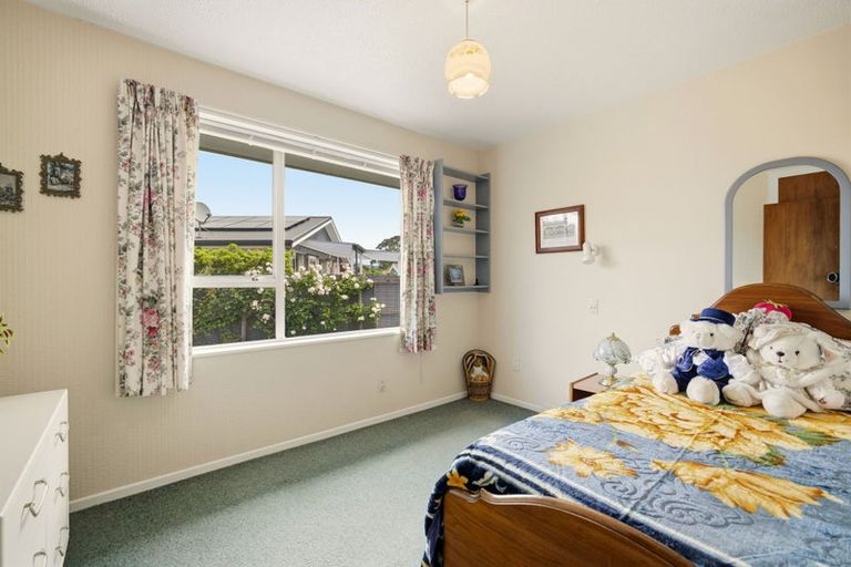 Photo of property in 10 Islay Place, Woolston, Christchurch, 8062