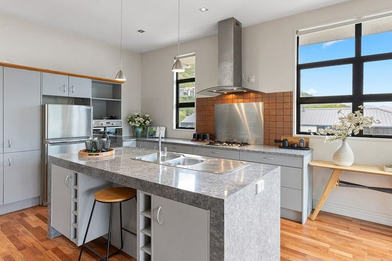 Photo of property in 25a Marina Drive, Frankton, Queenstown, 9300