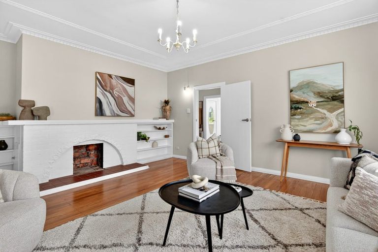 Photo of property in 133 Renall Street, Masterton, 5810