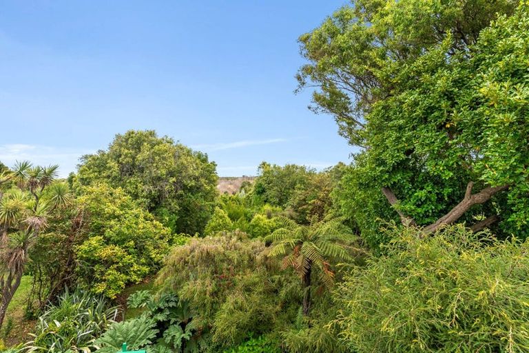 Photo of property in 80 Pacific Drive, Southbridge, Leeston, 7683