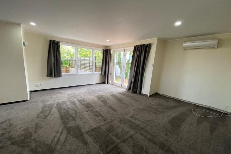 Photo of property in 23 Wellington Street, Phillipstown, Christchurch, 8011