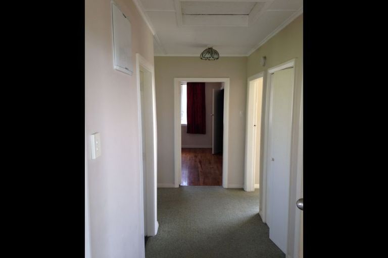 Photo of property in 23 Wray Street, Brockville, Dunedin, 9011