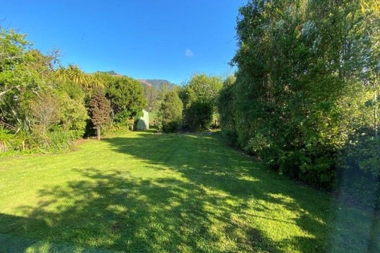 Photo of property in 746 Abel Tasman Drive, Pohara, Takaka, 7183
