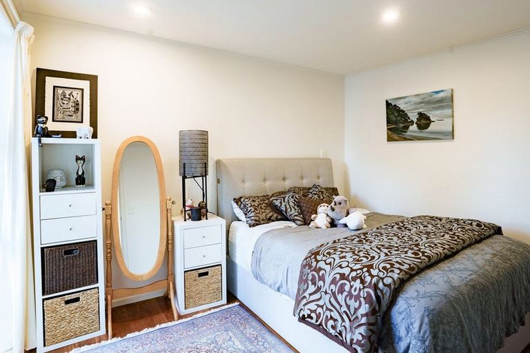 Photo of property in 1/47 Rautara Street, Orakei, Auckland, 1071