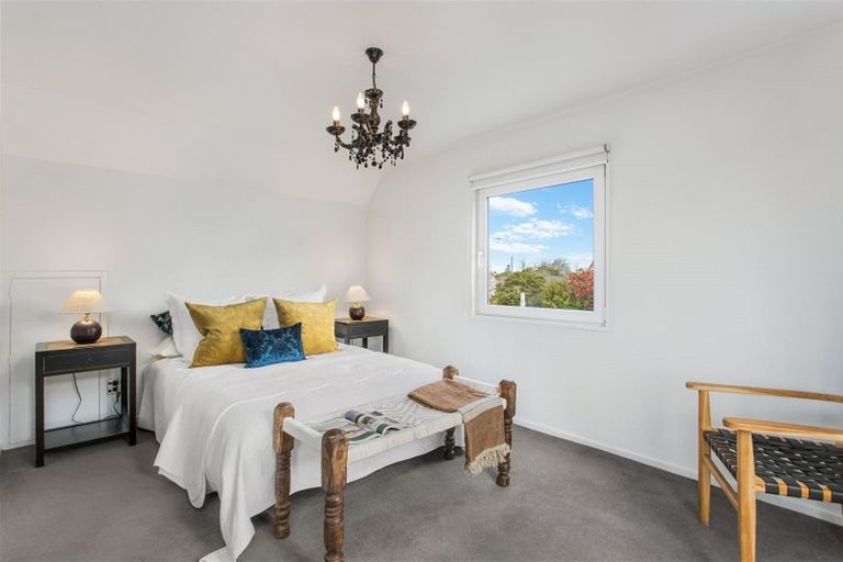 Photo of property in 402a Papanui Road, Papanui, Christchurch, 8053