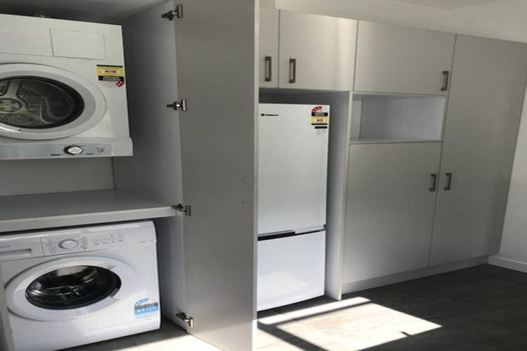 Photo of property in 84 Hataitai Road, Hataitai, Wellington, 6021