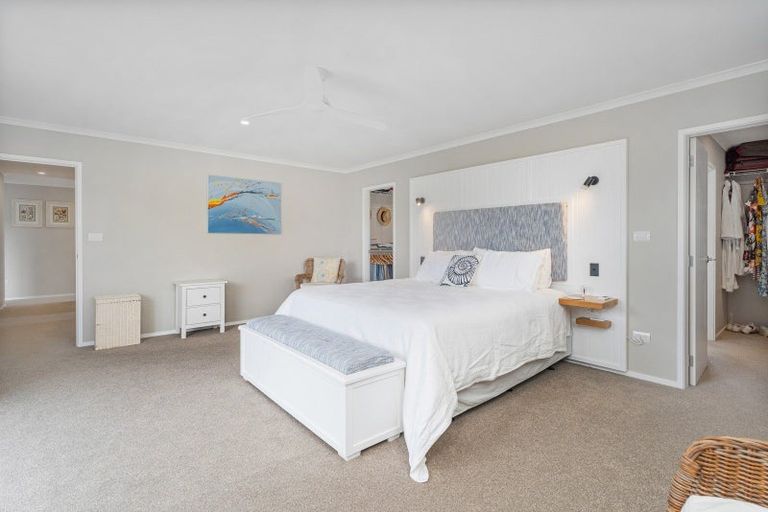 Photo of property in 10a Austin Drive, Whitianga, 3510