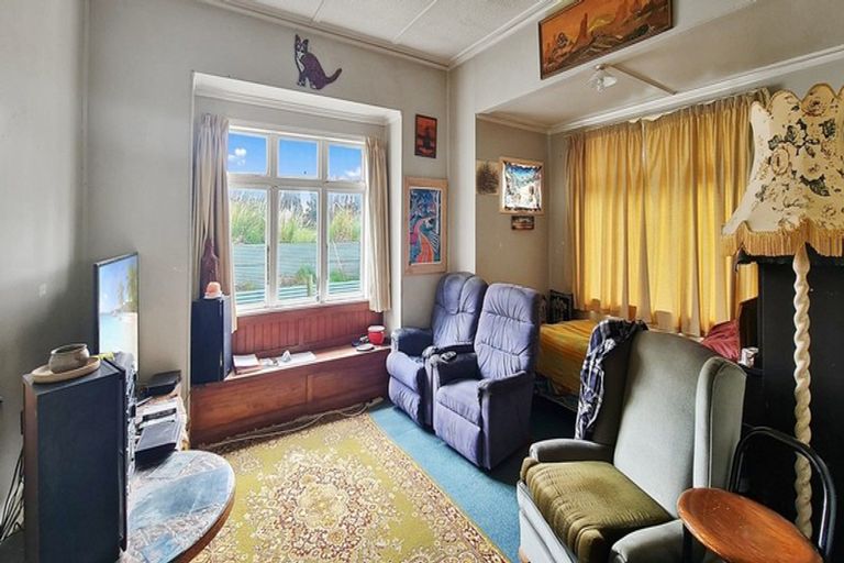 Photo of property in 13 Rimu Street, Marton, 4710