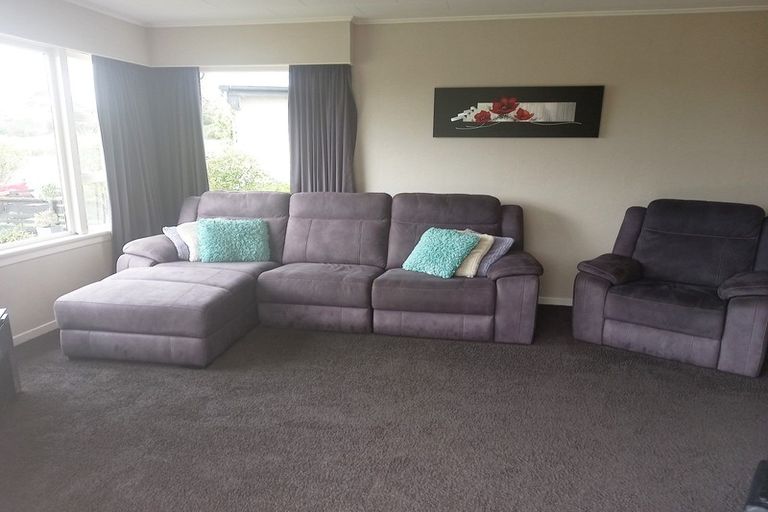 Photo of property in 3 Carlyle Street, Tuatapere, 9620