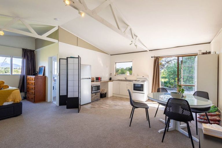 Photo of property in 41b Wallis Street, Raglan, 3225