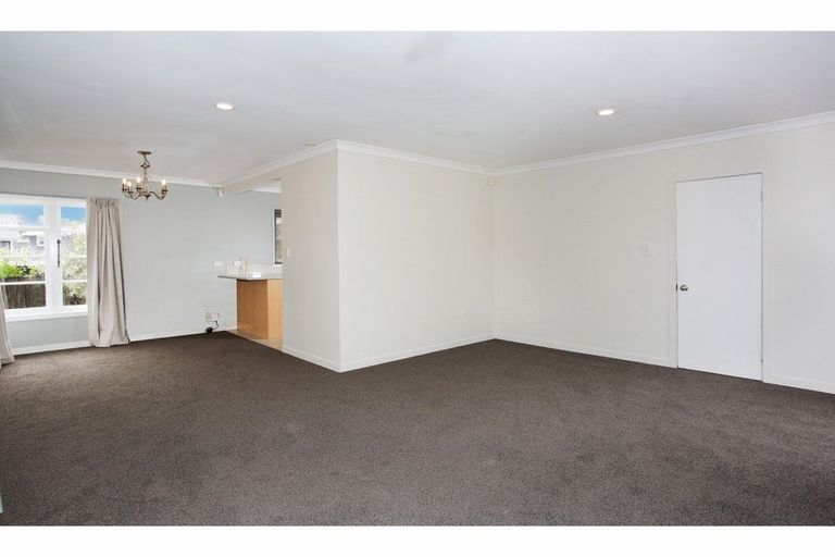 Photo of property in 8a Warriston Avenue, Waiuku, 2123