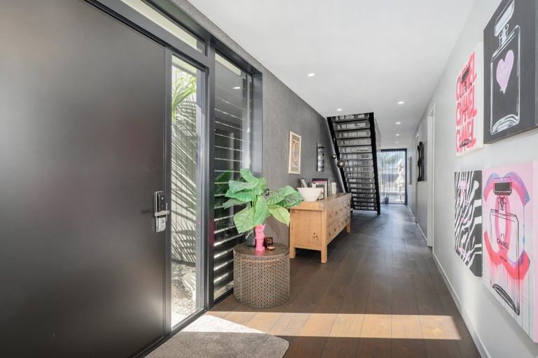 Photo of property in 118 Motu Iti, Pauanui, Hikuai, 3579