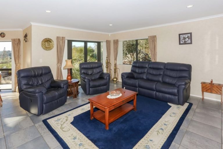Photo of property in 29 Aicken Road, Hunua, Papakura, 2583