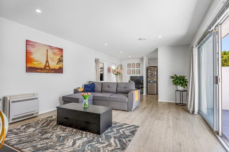 Photo of property in 1/239 New Brighton Road, Burwood, Christchurch, 8061