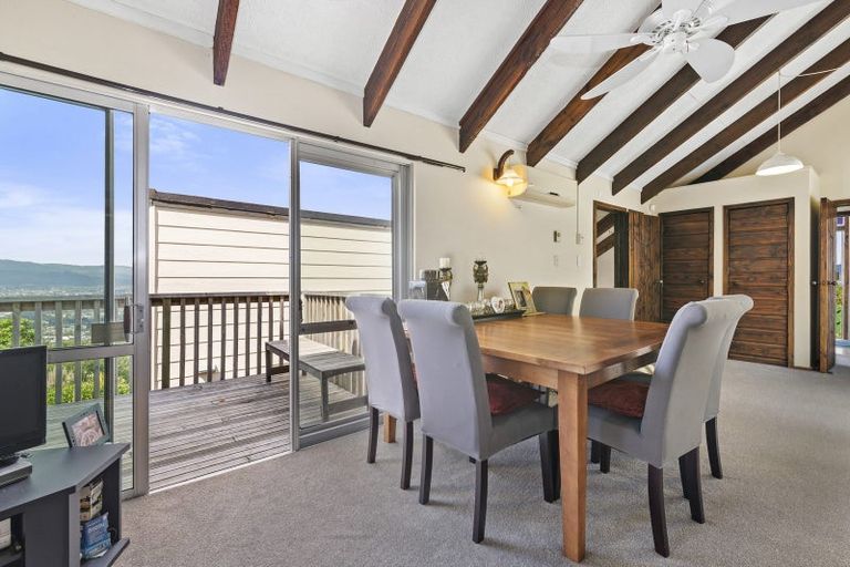 Photo of property in 72 Mountain Road, Western Heights, Rotorua, 3015