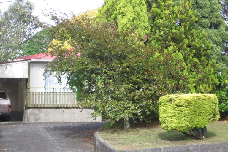 Photo of property in 13 Mcleod Road, Henderson, Auckland, 0612