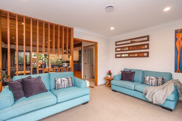 Photo of property in 17 Jackson Street, Springfield, Rotorua, 3015