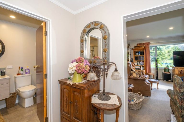 Photo of property in 35 Church Street, Woodbury, Geraldine, 7991