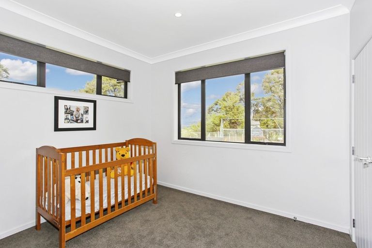 Photo of property in 3 Bridle Way, Hunua, 2583